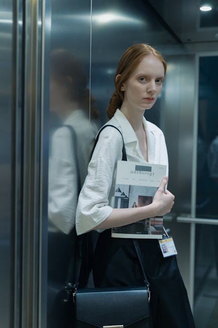 Elevate Your Style: Advanced Strategies for Fashion Trends