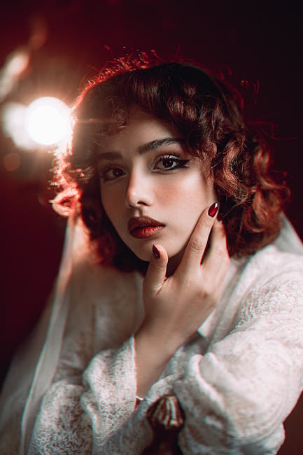 Mastering Fashion Product Reviews and Recommendations: Unleashing Your Style Expertise