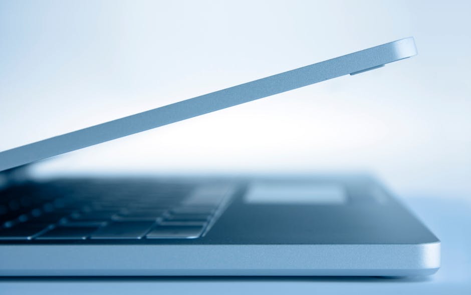 Elevate Your Style: The Ultimate Lifestyle and Fashion Choices Guide