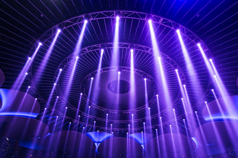 Elevate Your Style: Mastering Wardrobe Essentials and Outfit Inspiration