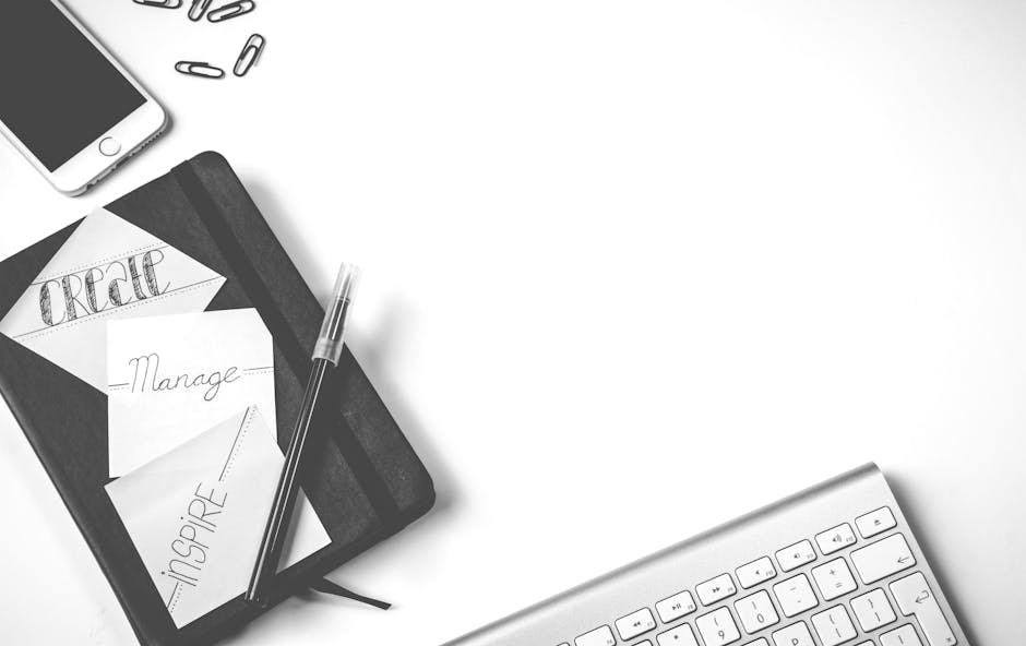 Elevate Your Style with Must-Have Wardrobe Essentials