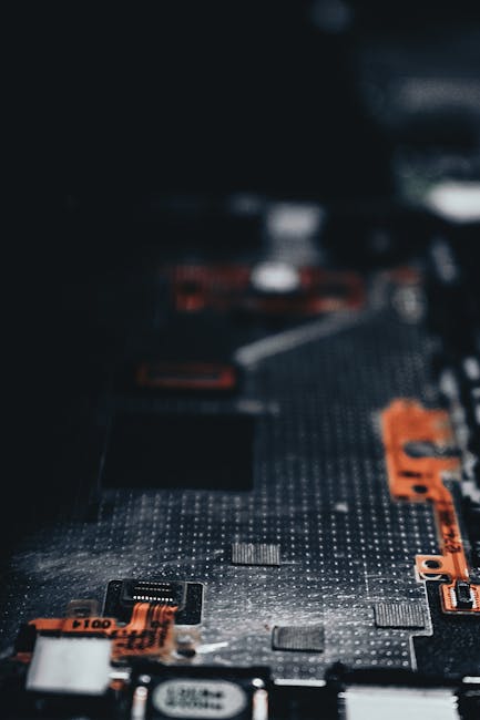 Elevate Your Style: Must-Have Wardrobe Staples and Outfit Inspiration