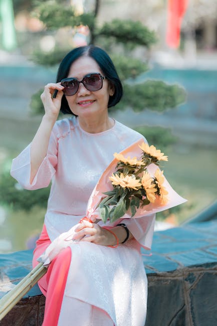 Unlocking Fresh Fashion Insights: Product Reviews & Recommendations