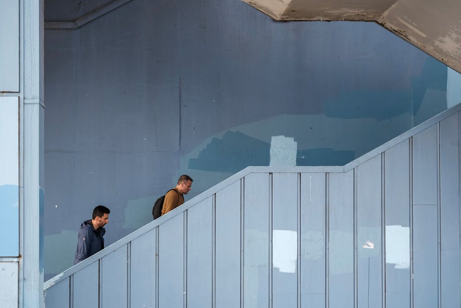 The Art of Elevating Lifestyle Through Smart Fashion Choices