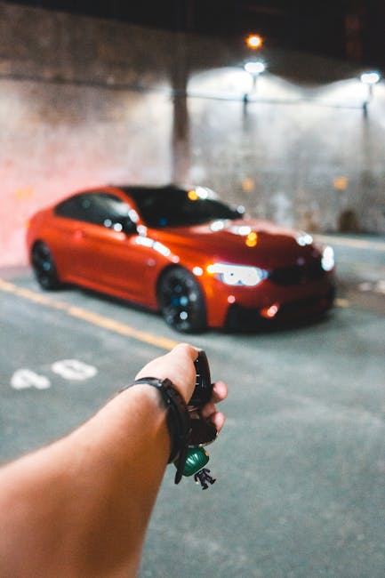 Unlocking Advanced Fashion Trend Strategies for Style Inspiration