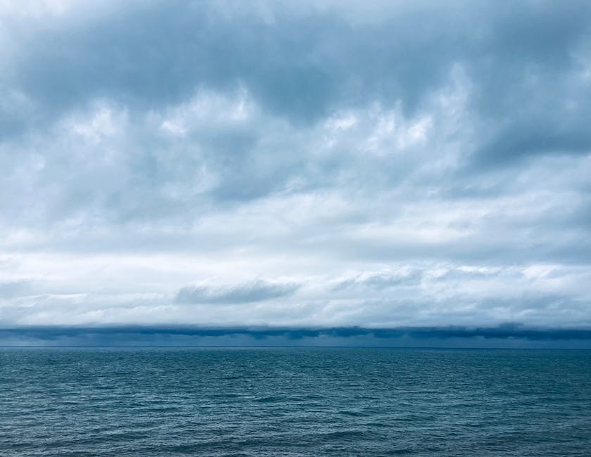 Unlocking Endless Fashion Inspiration and Trendsetting Styles