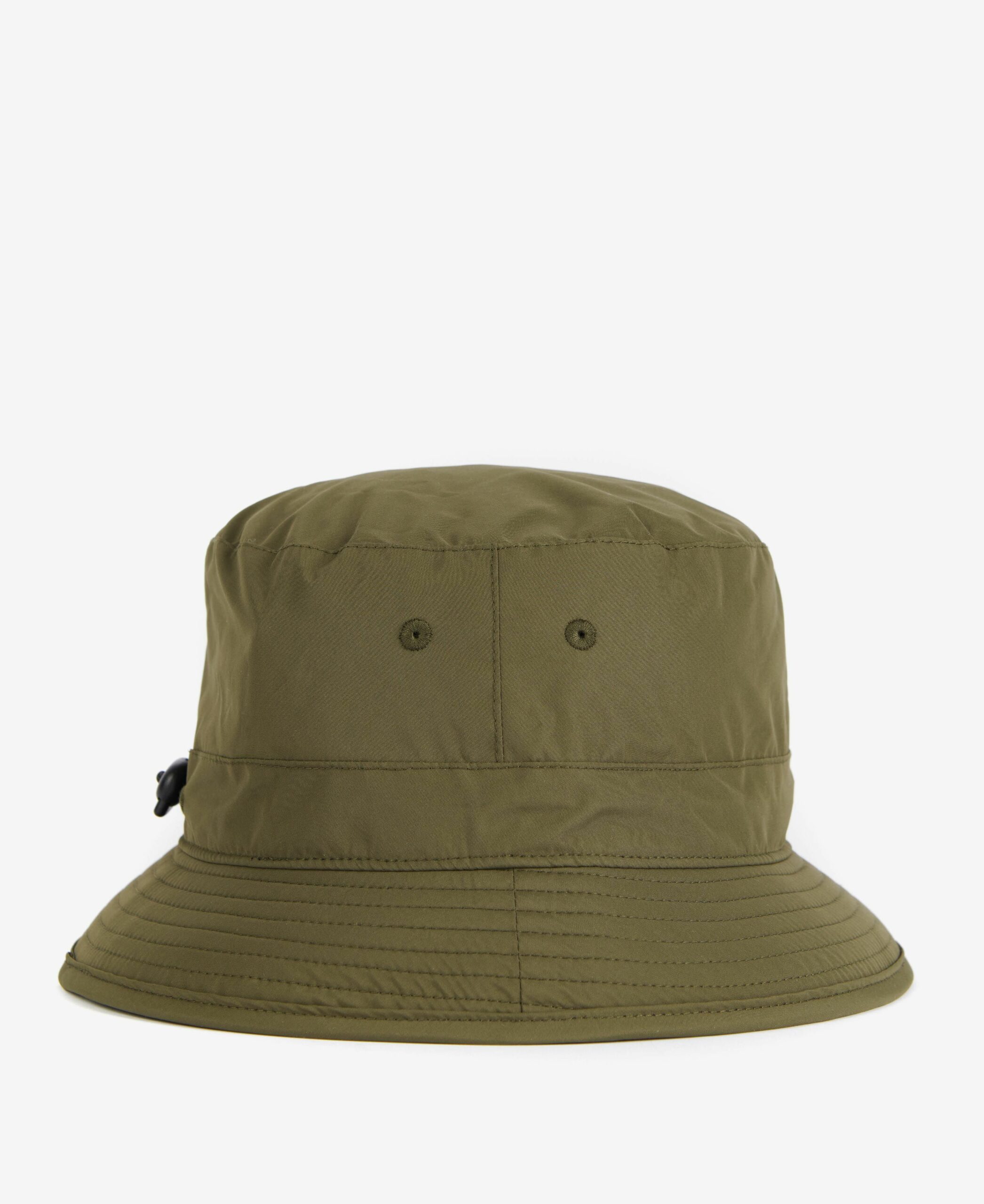 Barbour hot sale sports hat